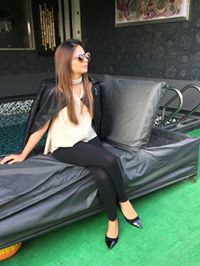 Vimal Devi