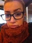 Jovana
