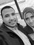Ashraf ...