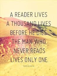 Maxximum Reads