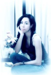 María José C