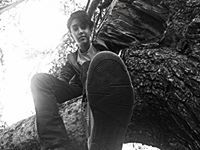 Hossny Tiba