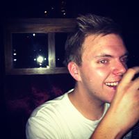 Matt Jolley
