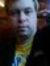 Andreas...