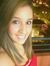 Derly S...