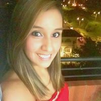 Derly Sanchez