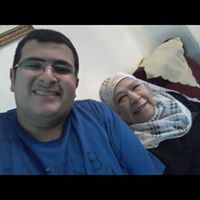 Ali Hashad