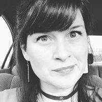 Dawn Trest