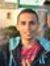 Taha Sayed