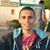 Taha Sayed