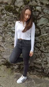 Ελίνα Κορκοντζέλου