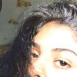 Amal
