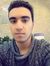 Aydin N...
