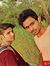 Anshul ...