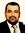 D. Ahmed