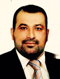 D. Ahmed