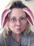 Kimberly Cermak