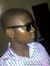 Agoyi O...