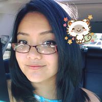 ThuThiênsương Trịnh