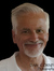 Dan Cornford