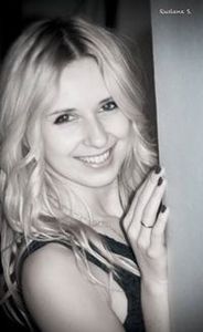 Elena Bondarchuk