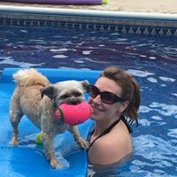 Aubrey Wagler