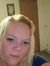 Nichole...