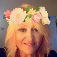 Tammy Everhart