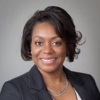 Kim M. Kerr