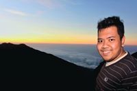 Zein Nico