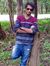 Anil Padma
