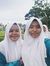 Putri W...
