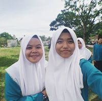 Putri Wahyuni