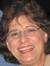 Darlene Golbitz