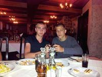 Георги Радулов