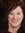 Sue Burton