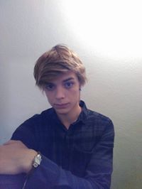 Dimitar Vuik