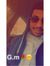 ماجد ال...