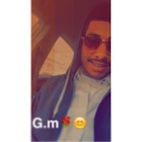 ماجد الشريده