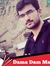 Abdul Q...