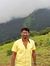 Rakesh ...