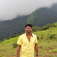Rakesh Gowtham