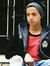 Omar Sameh