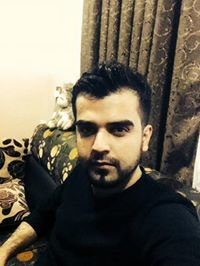 Hawbash Jihan