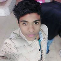 Mohamed Gamal