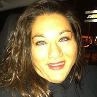 rhonda
