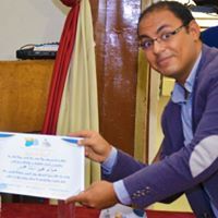 خالد عبدالناصر