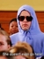 Clare