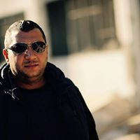 Wael Jbarh