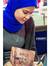Nour Azzam
